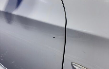 BMW 3 серия, 2010 год, 910 000 рублей, 16 фотография