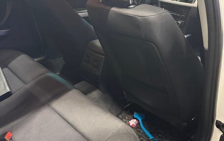 BMW 3 серия, 2010 год, 910 000 рублей, 14 фотография