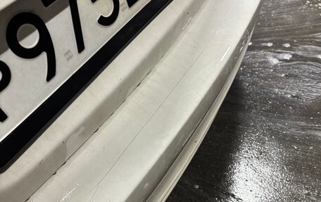 BMW 3 серия, 2010 год, 910 000 рублей, 21 фотография