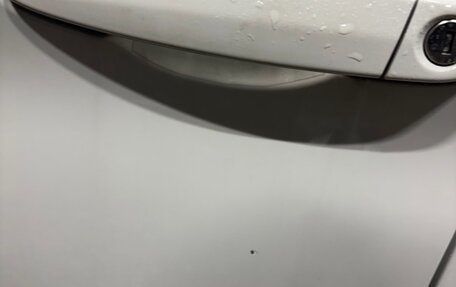 BMW 3 серия, 2010 год, 910 000 рублей, 24 фотография