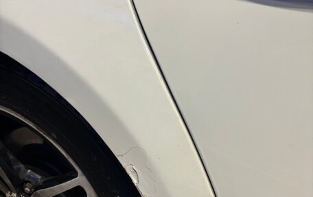 BMW 3 серия, 2010 год, 910 000 рублей, 19 фотография