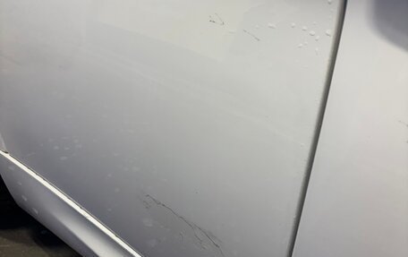 BMW 3 серия, 2010 год, 910 000 рублей, 18 фотография