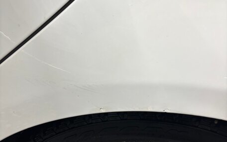 BMW 3 серия, 2010 год, 910 000 рублей, 23 фотография