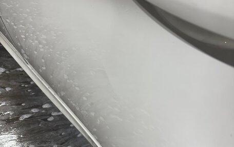 BMW 3 серия, 2010 год, 910 000 рублей, 22 фотография