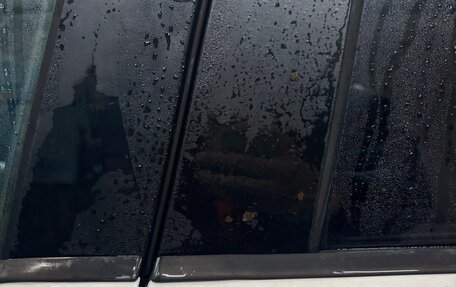 BMW 3 серия, 2010 год, 910 000 рублей, 25 фотография