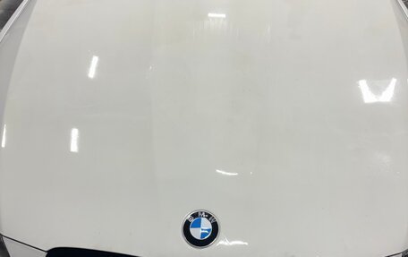 BMW 3 серия, 2010 год, 910 000 рублей, 26 фотография