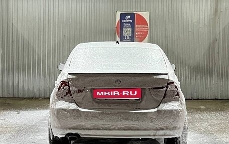 BMW 3 серия, 2010 год, 910 000 рублей, 29 фотография