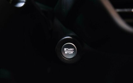 Haval Jolion, 2025 год, 2 726 500 рублей, 20 фотография