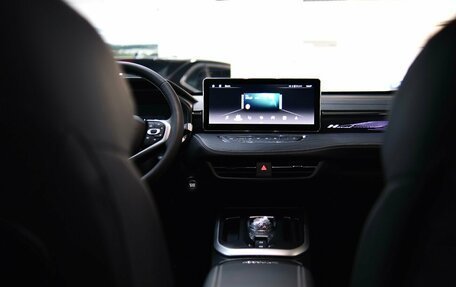 Haval Jolion, 2025 год, 2 726 500 рублей, 21 фотография