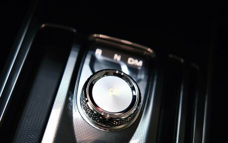 Haval Jolion, 2025 год, 2 726 500 рублей, 29 фотография