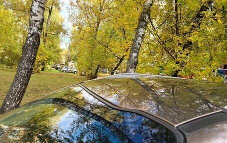 KIA Sportage III, 2014 год, 1 540 000 рублей, 11 фотография