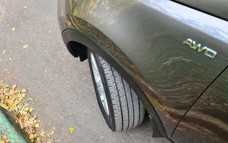 KIA Sportage III, 2014 год, 1 540 000 рублей, 22 фотография