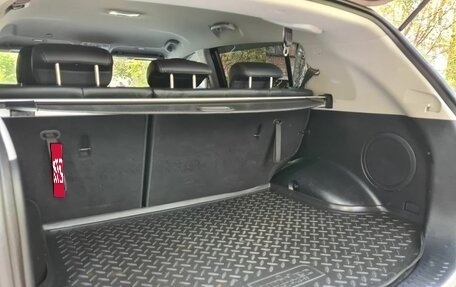 KIA Sportage III, 2014 год, 1 540 000 рублей, 34 фотография