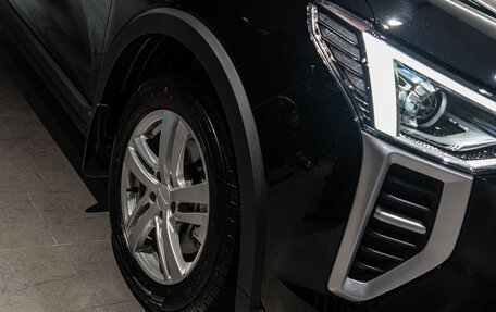 Haval Jolion, 2025 год, 2 799 000 рублей, 10 фотография