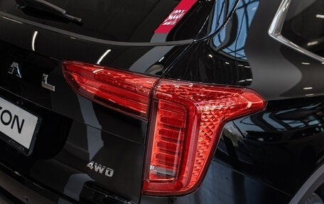 Haval Jolion, 2025 год, 2 799 000 рублей, 14 фотография