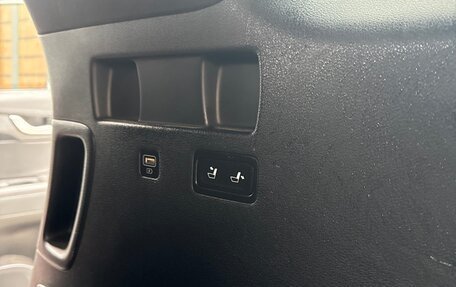 Hyundai Palisade I, 2019 год, 4 100 000 рублей, 10 фотография