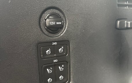 Hyundai Palisade I, 2019 год, 4 100 000 рублей, 8 фотография