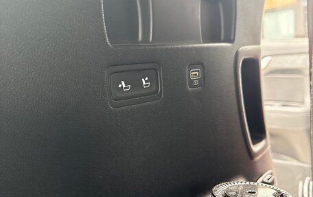 Hyundai Palisade I, 2019 год, 4 100 000 рублей, 9 фотография