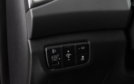 Hyundai Creta I рестайлинг, 2018 год, 1 946 444 рублей, 14 фотография