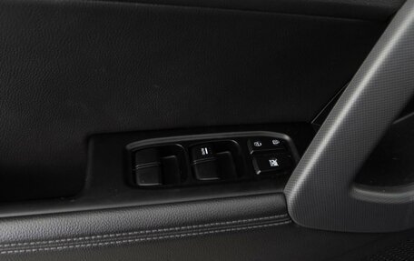 Hyundai Creta I рестайлинг, 2018 год, 1 946 444 рублей, 13 фотография