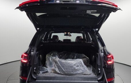 BMW X5, 2021 год, 6 315 000 рублей, 6 фотография