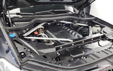 BMW X5, 2021 год, 6 315 000 рублей, 8 фотография