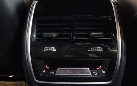 BMW X5, 2021 год, 6 315 000 рублей, 20 фотография