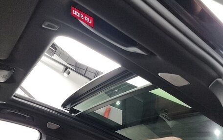 BMW X5, 2021 год, 6 315 000 рублей, 19 фотография