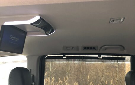 Honda Stepwgn IV, 2020 год, 2 200 000 рублей, 5 фотография