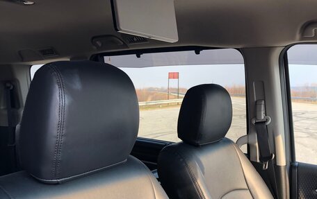 Honda Stepwgn IV, 2020 год, 2 200 000 рублей, 3 фотография