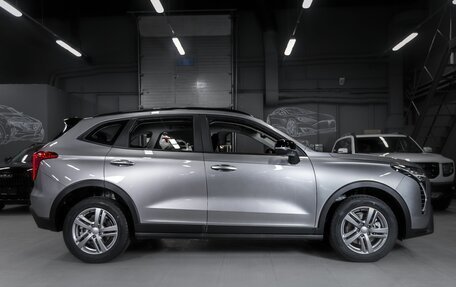 Haval Jolion, 2025 год, 2 349 000 рублей, 5 фотография