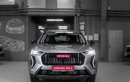 Haval Jolion, 2025 год, 2 349 000 рублей, 1 фотография