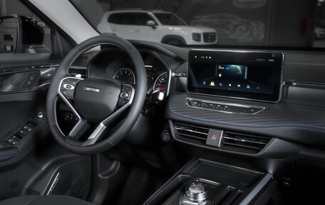 Haval Jolion, 2025 год, 2 349 000 рублей, 22 фотография