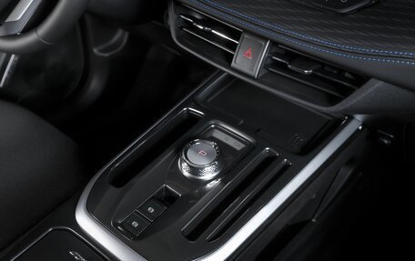 Haval Jolion, 2025 год, 2 349 000 рублей, 23 фотография