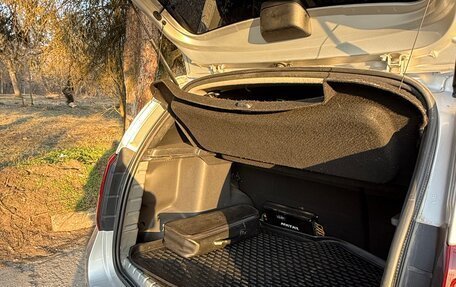 Renault Duster I рестайлинг, 2016 год, 1 300 000 рублей, 15 фотография