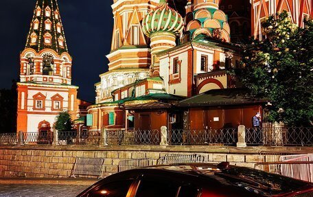 Honda Insight II рестайлинг, 2011 год, 1 100 000 рублей, 6 фотография