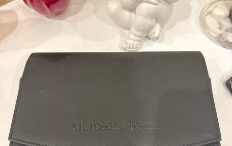 Mercedes-Benz GL-Класс, 2013 год, 2 550 000 рублей, 8 фотография