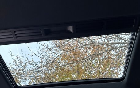 Mercedes-Benz GL-Класс, 2013 год, 2 550 000 рублей, 20 фотография