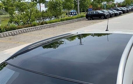 Nissan Qashqai, 2023 год, 2 200 000 рублей, 3 фотография