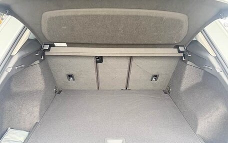 Audi Q3, 2022 год, 2 800 000 рублей, 8 фотография