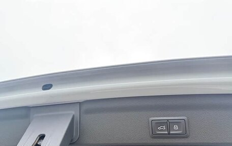 Audi Q3, 2022 год, 2 800 000 рублей, 6 фотография