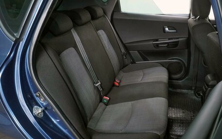 KIA cee'd I рестайлинг, 2011 год, 799 000 рублей, 7 фотография