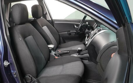 KIA cee'd I рестайлинг, 2011 год, 799 000 рублей, 8 фотография