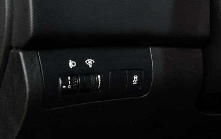 KIA cee'd I рестайлинг, 2011 год, 799 000 рублей, 16 фотография