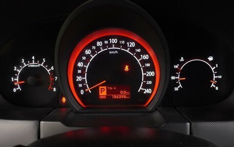 KIA cee'd I рестайлинг, 2011 год, 799 000 рублей, 18 фотография