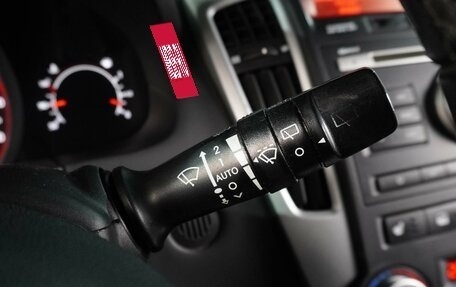 KIA cee'd I рестайлинг, 2011 год, 799 000 рублей, 15 фотография