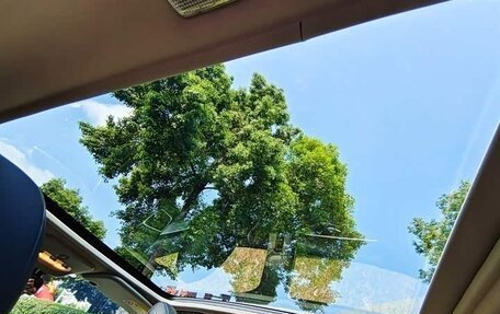 Nissan Qashqai, 2022 год, 1 900 000 рублей, 10 фотография