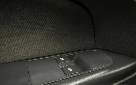 Opel Astra H, 2007 год, 429 999 рублей, 21 фотография