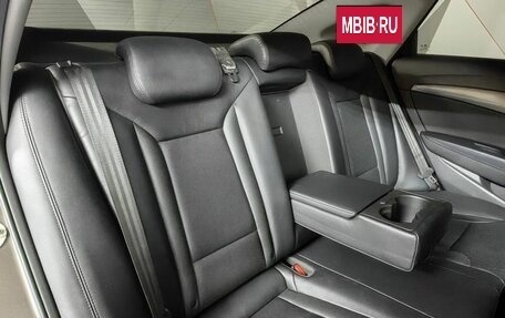 Hyundai i40 I рестайлинг, 2016 год, 1 293 000 рублей, 13 фотография