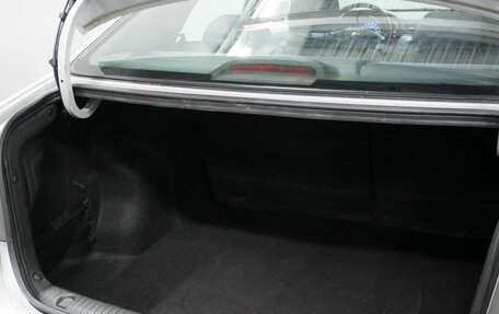 KIA Rio III рестайлинг, 2015 год, 710 000 рублей, 9 фотография